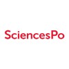 Sciences Po logo